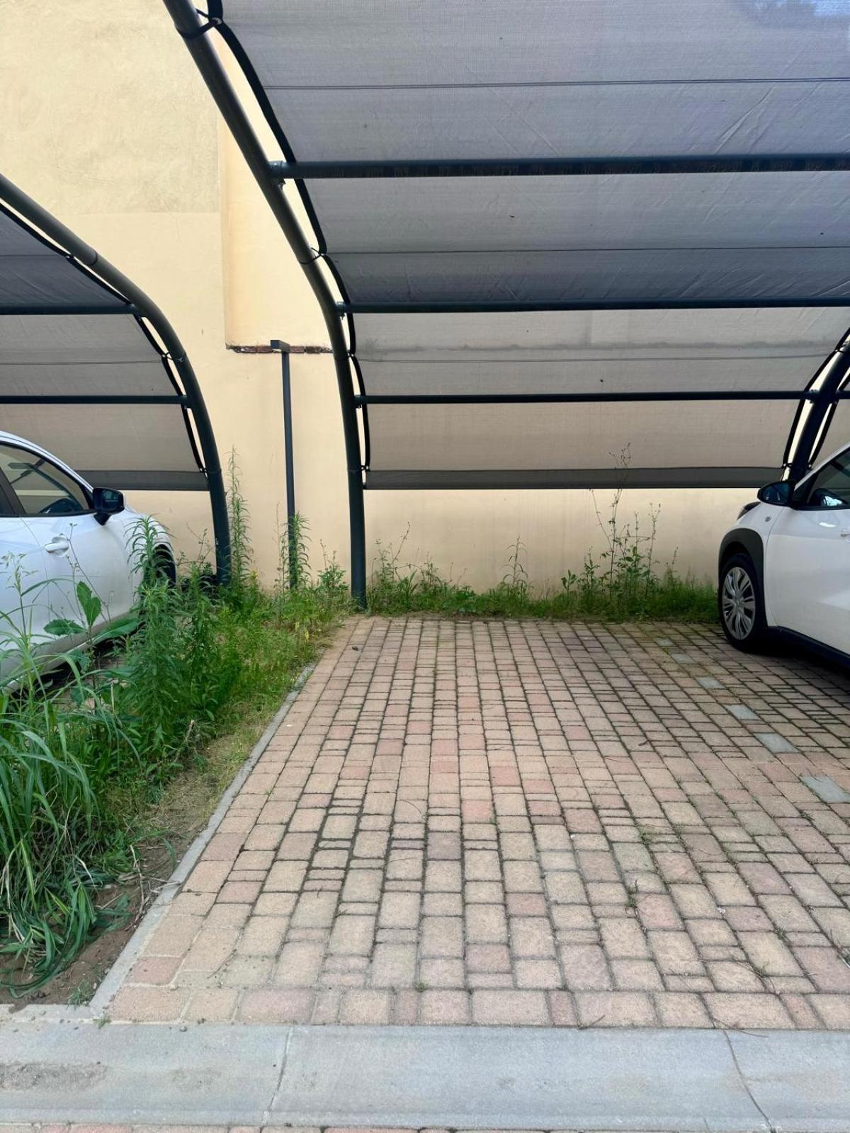 La Casa Di Grace Lägenhet Florens Exteriör bild
